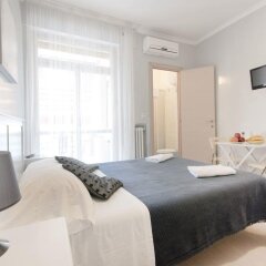 Отель S.Pietro House Италия, Рим - отзывы, цены и фото номеров - забронировать отель S.Pietro House онлайн комната для гостей фото 4