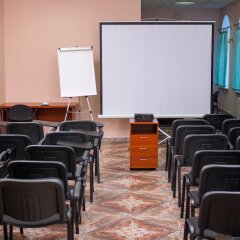 Astoria Hotel Днепр развлечения