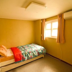 Отель Korstay Guesthouse Seoul Station Сеул фото 18
