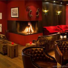 Отель Eden Hotel Wolff Германия, Мюнхен - 7 отзывов об отеле, цены и фото номеров - забронировать отель Eden Hotel Wolff онлайн гостиничный бар