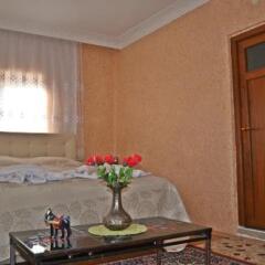 Nil Story House Турция, Гёреме - отзывы, цены и фото номеров - забронировать отель Nil Story House онлайн фото 2