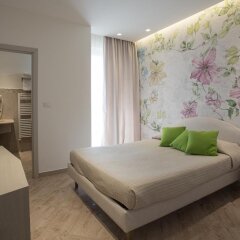 Hotel Principe детские мероприятия фото 2