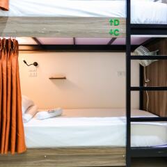 Отель Pan Hotel Hotel Вьетнам, Ханой - отзывы, цены и фото номеров - забронировать отель Pan Hotel Hotel онлайн сейф в номере