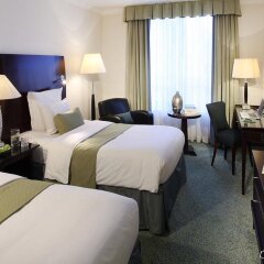 Отель Lindner Hotel City Plaza Германия, Кёльн - 8 отзывов об отеле, цены и фото номеров - забронировать отель Lindner Hotel City Plaza онлайн