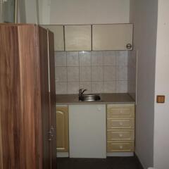Отель Hostel 4 U - Dolni Chabry Чехия, Прага - отзывы, цены и фото номеров - забронировать отель Hostel 4 U - Dolni Chabry онлайн в номере фото 2