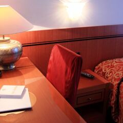 Hotel Nettunia, Sure Hotel Collection by Best Western удобства в номере