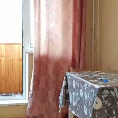 Апартаменты Apartment on Starobitsevskaya удобства в номере фото 2