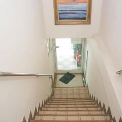 Отель Zen Rooms Mahajak Residence Бангкок детские мероприятия