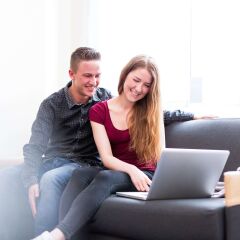 Отель Novotel Suites Hannover фото 2