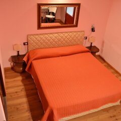Отель Relais Felciaino B&B Кастаньето-Кардуччи комната для гостей фото 2