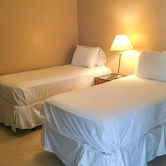Отель The Alexander Miami Beach детские мероприятия фото 2