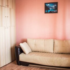 Гостиница Na Planernoj Apartments в Москве отзывы, цены и фото номеров - забронировать гостиницу Na Planernoj Apartments онлайн Москва фото 5