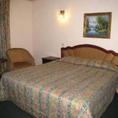Отель Tea Bush Hotel - Nuwara Eliya Шри-Ланка, Нувара-Элия - отзывы, цены и фото номеров - забронировать отель Tea Bush Hotel - Nuwara Eliya онлайн комната для гостей фото 5