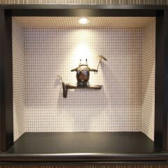 APA Hotel Hakata Ekimae детские мероприятия