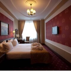 Гостиница Stolichniy Hotel Украина, Донецк - отзывы, цены и фото номеров - забронировать гостиницу Stolichniy Hotel онлайн сейф в номере