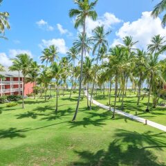 Отель Barcelo Bavaro Beach - Только для взрослых - Все включено фото 6