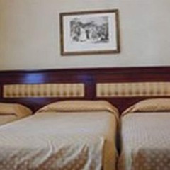 Отель Bigallo Италия, Флоренция - отзывы, цены и фото номеров - забронировать отель Bigallo онлайн комната для гостей