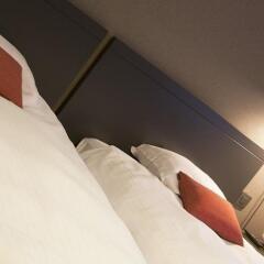 Atlas Hotel Brussels удобства в номере