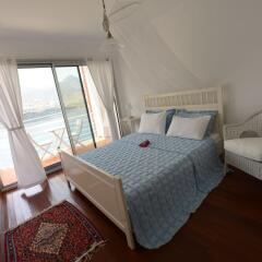 Reyhan Hotel Турция, Карабурун - отзывы, цены и фото номеров - забронировать отель Reyhan Hotel онлайн детские мероприятия