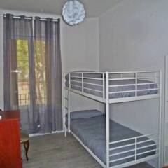Отель "El 8" Bed & Breakfast Испания, Мадрид - отзывы, цены и фото номеров - забронировать отель "El 8" Bed & Breakfast онлайн детские мероприятия