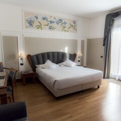 Отель Patria Palace Hotel Lecce Италия, Лечче - отзывы, цены и фото номеров - забронировать отель Patria Palace Hotel Lecce онлайн фото 19