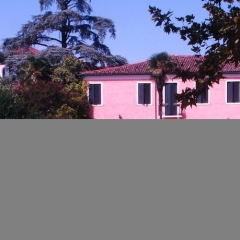 Отель Relais Alcova Del Doge Италия, Мира - отзывы, цены и фото номеров - забронировать отель Relais Alcova Del Doge онлайн фото 11