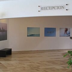 Отель Ramada Resort Mazatlan интерьер отеля фото 3