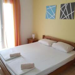 Sun Hostel Budva фото 3