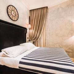 Отель Mdm Luxury Rooms Guesthouse комната для гостей фото 5