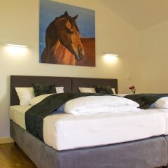 Отель Pátio Lodge Португалия, Орта - отзывы, цены и фото номеров - забронировать отель Pátio Lodge онлайн сейф в номере