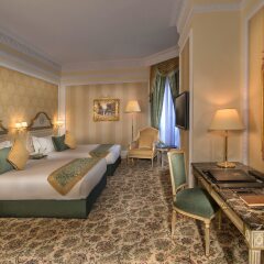 Royal Rose Hotel комната для гостей фото 5