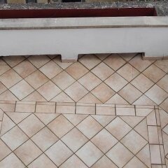 Отель Le terrazze Италия, Конка деи Марини - отзывы, цены и фото номеров - забронировать отель Le terrazze онлайн