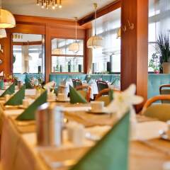 Best Living Hotel Arotel гостиничный бар