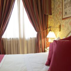 Отель IH Hotels Milano Regency Италия, Милан - - забронировать отель IH Hotels Milano Regency, цены и фото номеров удобства в номере фото 2