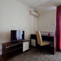 Апарт-Отель Vila Bulevar удобства в номере фото 2