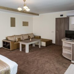 Hotel Emmar Ардино фото 18