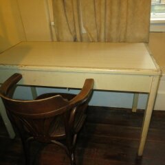 Отель The Cambie Hostel Gastown Канада, Ванкувер - отзывы, цены и фото номеров - забронировать отель The Cambie Hostel Gastown онлайн удобства в номере фото 2