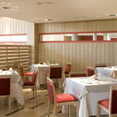 Protur Biomar Gran Hotel & Spa