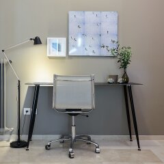 Отель Parthenon Apartment Греция, Афины - отзывы, цены и фото номеров - забронировать отель Parthenon Apartment онлайн удобства в номере