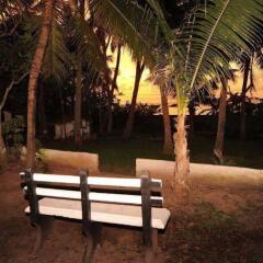 Отель Sunset View Villa