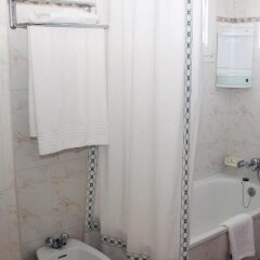 Отель Apartamentos Turisticos Casa Soto Испания, Байона - отзывы, цены и фото номеров - забронировать отель Apartamentos Turisticos Casa Soto онлайн фото 5