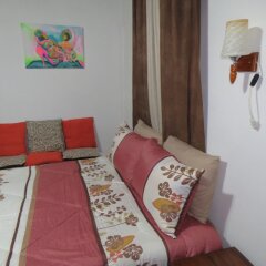Apartment Rustic Curaçao in Willemstad, Curacao from 198$, photos, reviews - zenhotels.com guestroom photo 2