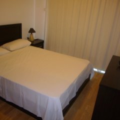 Blue Oasis Gardens in Limassol, Cyprus from 146$, photos, reviews - zenhotels.com guestroom photo 4