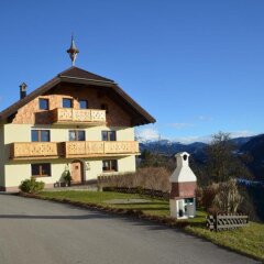 Отель Möselberghof Австрия, Абтенау - отзывы, цены и фото номеров - забронировать отель Möselberghof онлайн фото 9