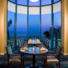 Sheraton Virginia Beach Oceanfront Hotel фото 4