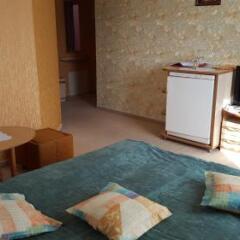 Отель Guest House Linas Литва, Алитус - отзывы, цены и фото номеров - забронировать отель Guest House Linas онлайн фото 2