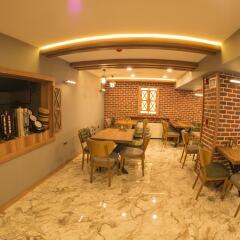 Elif Inan Motel Турция, Узунгёль - отзывы, цены и фото номеров - забронировать отель Elif Inan Motel онлайн гостиничный бар