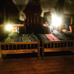 Indigo Snail Boutique Hmong Homestay - Hostel Шапа фото 8