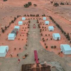 Отель Bivouac Erg Znaigui Марокко, Мерзуга - отзывы, цены и фото номеров - забронировать отель Bivouac Erg Znaigui онлайн пляж