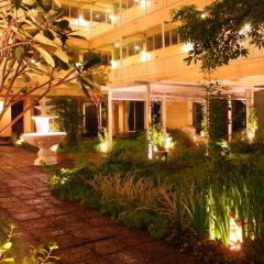 Отель Feung Nakorn Balcony Rooms & Cafe Бангкок фото 8